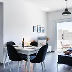 Apartmán Phoenix 2-bedroom