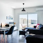 Apartmán Phoenix 2-bedroom *